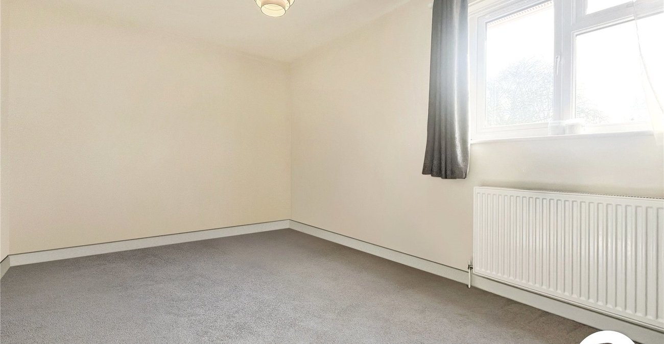 1 bedroom house to rent in Sittingbourne | Robinson Michael & Jackson