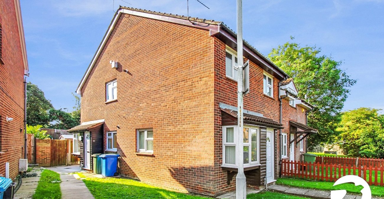 1 bedroom house to rent in Sittingbourne | Robinson Michael & Jackson