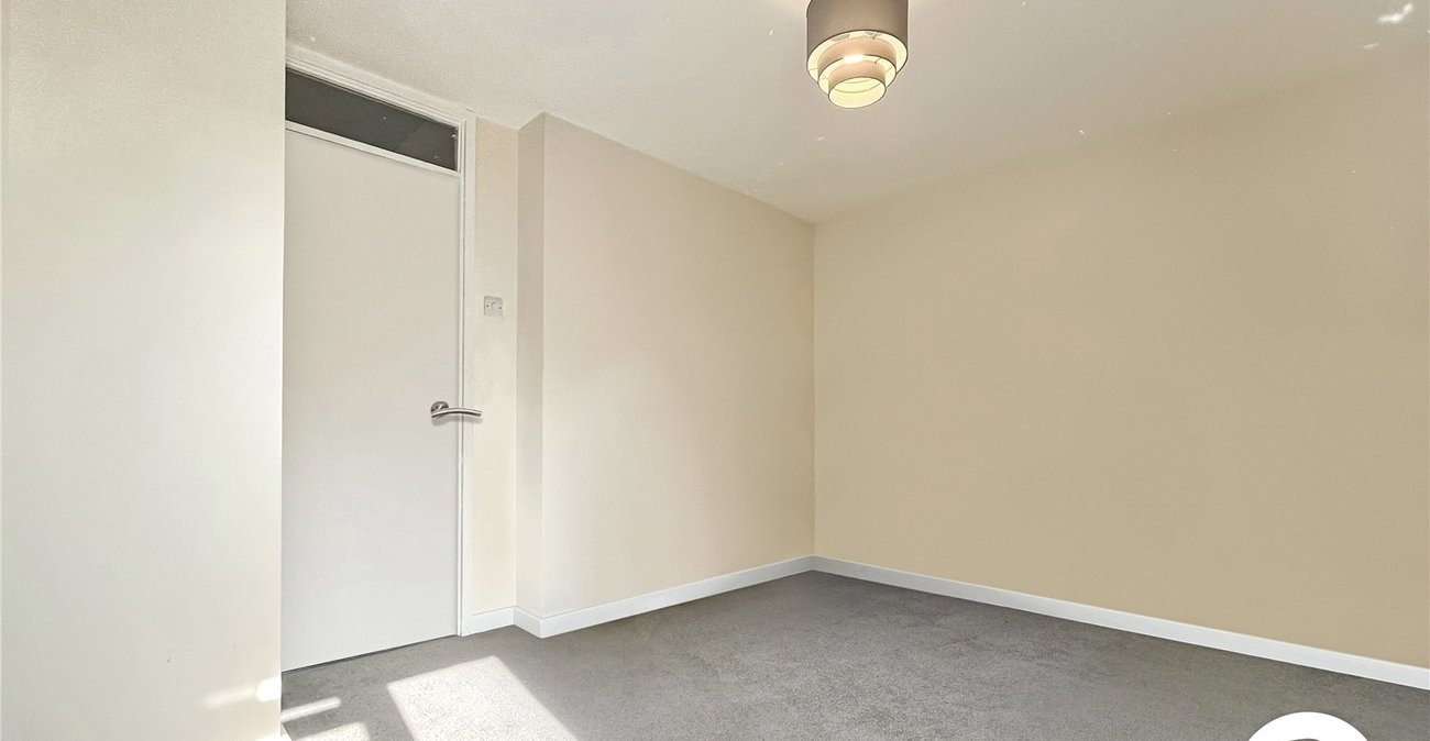 1 bedroom house to rent in Sittingbourne | Robinson Michael & Jackson