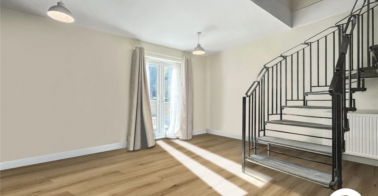 1 bedroom house to rent in Sittingbourne | Robinson Michael & Jackson