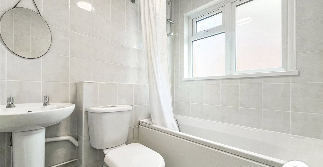 1 bedroom house to rent in Sittingbourne | Robinson Michael & Jackson