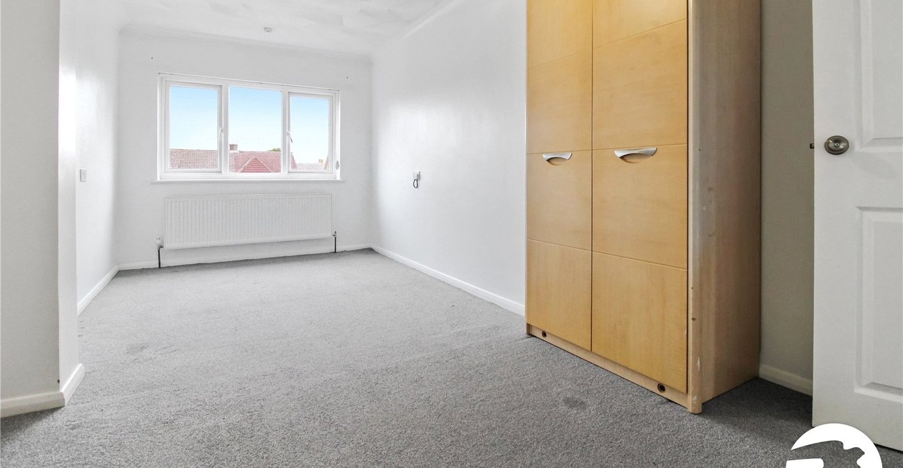 4 bedroom house to rent in Gravesend | Robinson Michael & Jackson