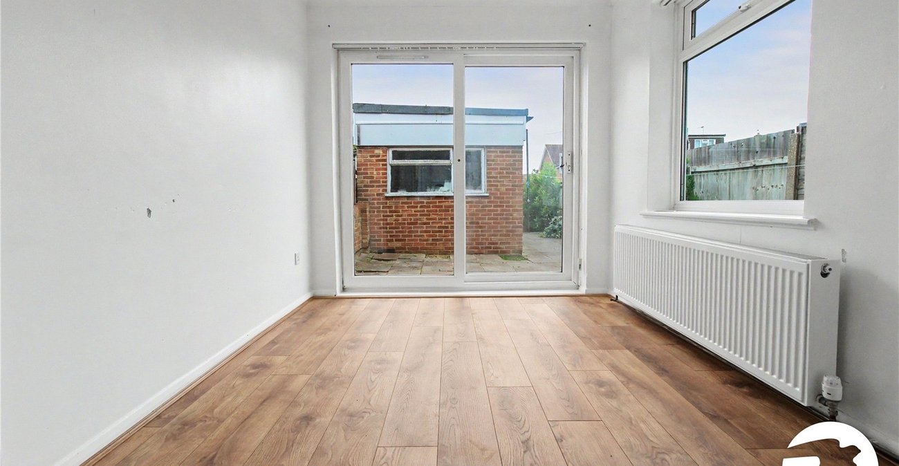 4 bedroom house to rent in Gravesend | Robinson Michael & Jackson
