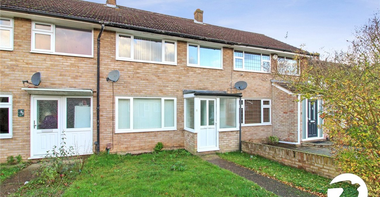 4 bedroom house to rent in Gravesend | Robinson Michael & Jackson