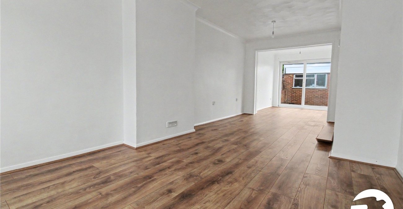 4 bedroom house to rent in Gravesend | Robinson Michael & Jackson