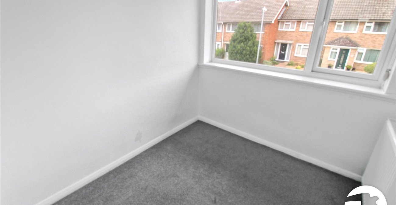 4 bedroom house to rent in Gravesend | Robinson Michael & Jackson
