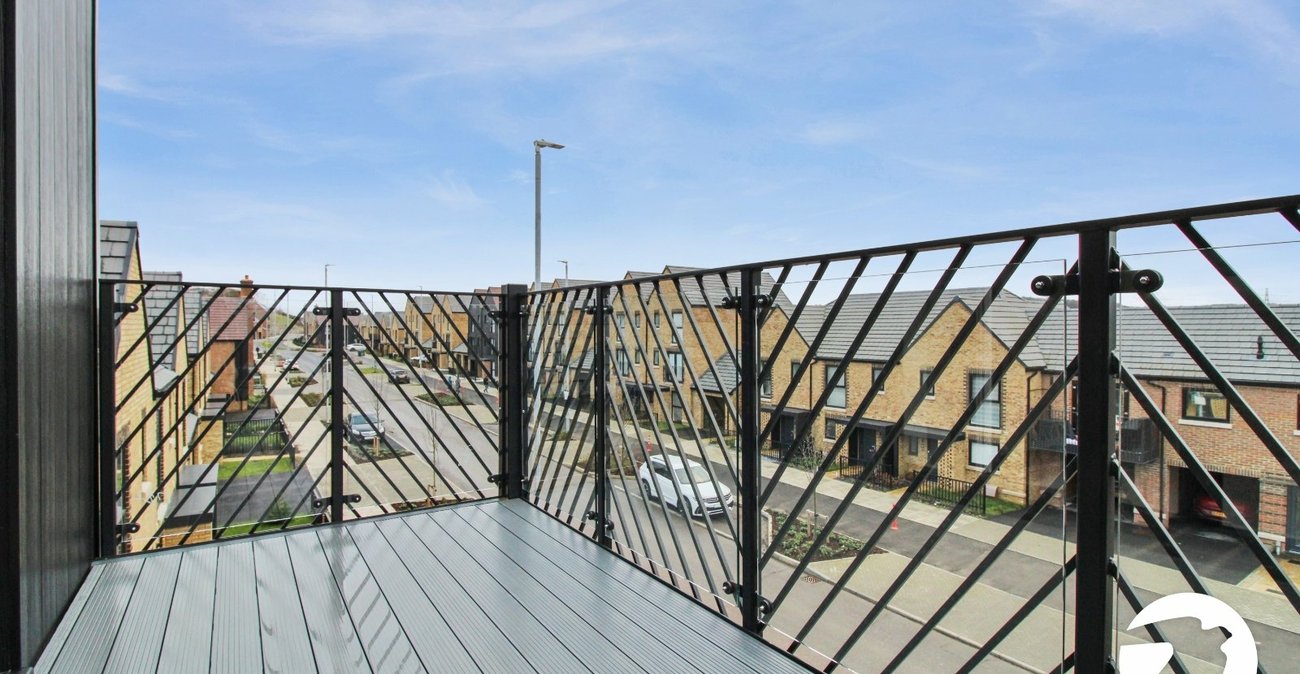 2 bedroom property to rent in Alkerden | Robinson Michael & Jackson