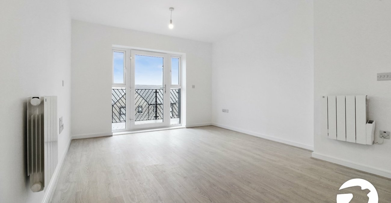 2 bedroom property to rent in Alkerden | Robinson Michael & Jackson