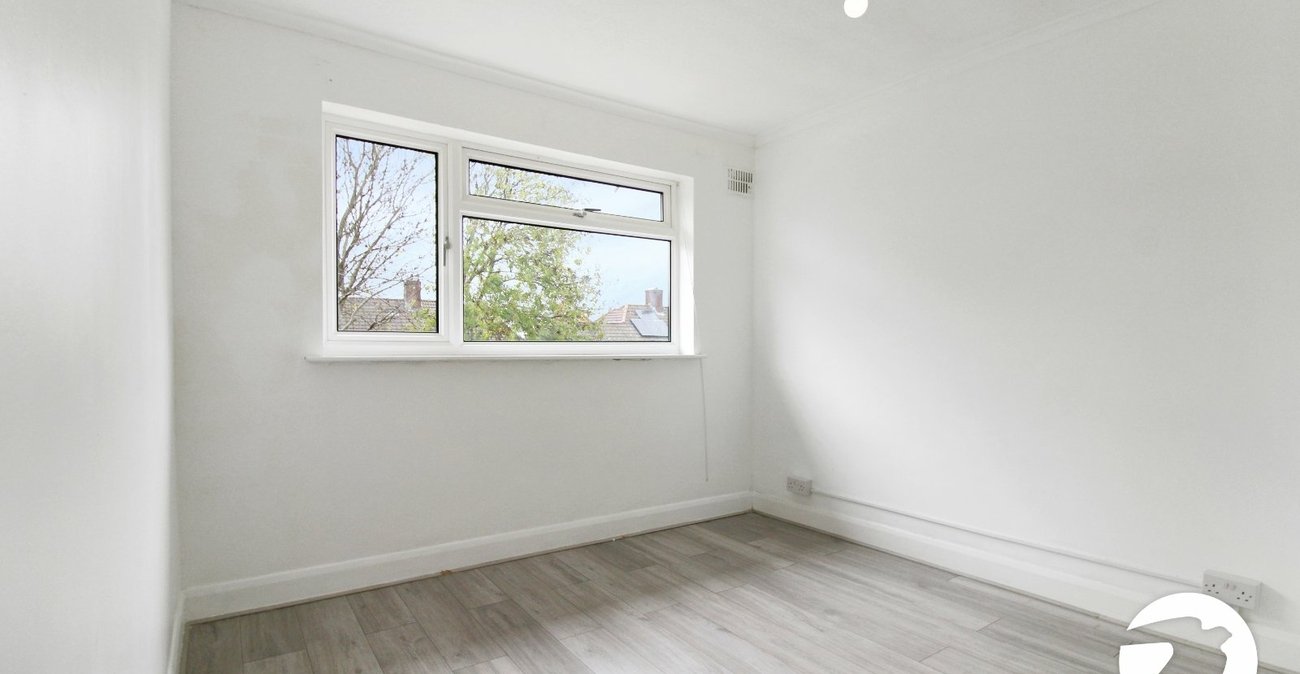 3 bedroom house to rent in Bromley | Robinson Jackson