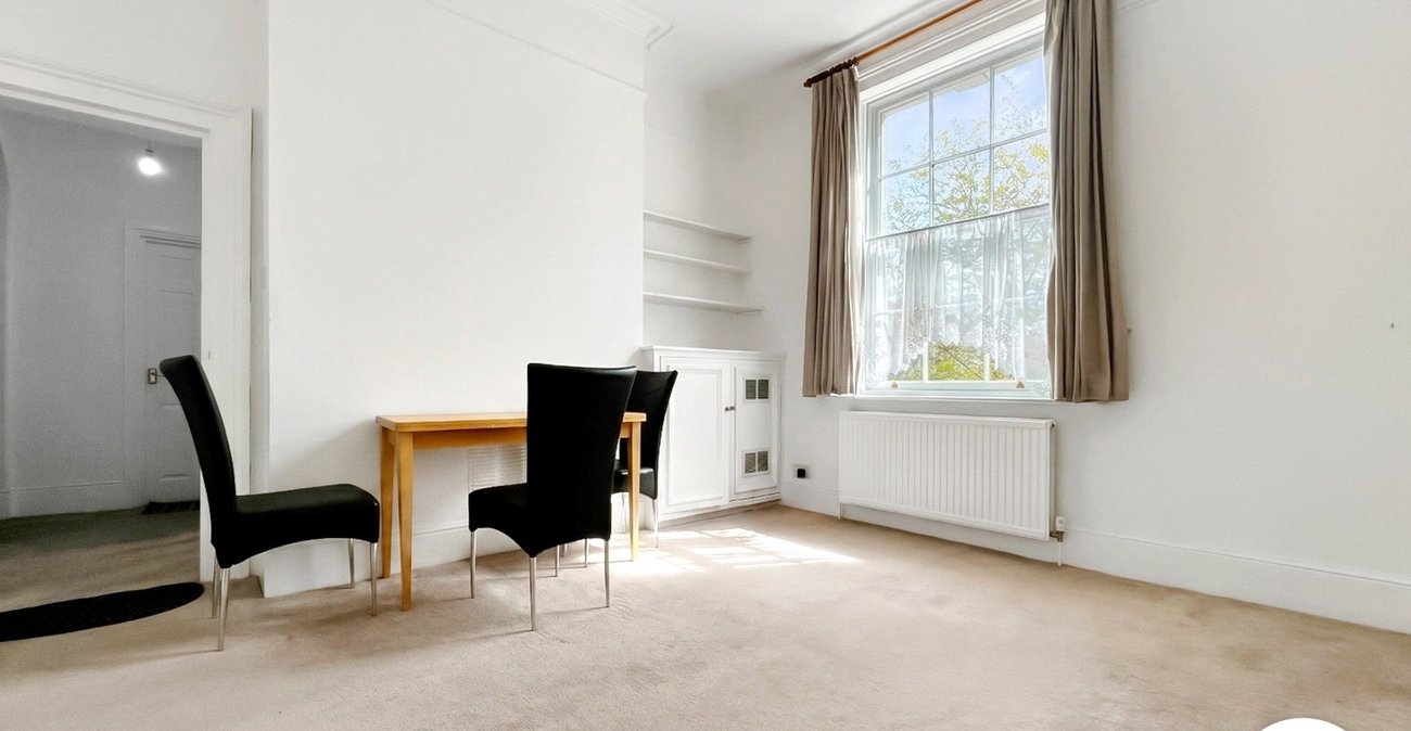 1 bedroom property to rent in Bell Road | Robinson Michael & Jackson