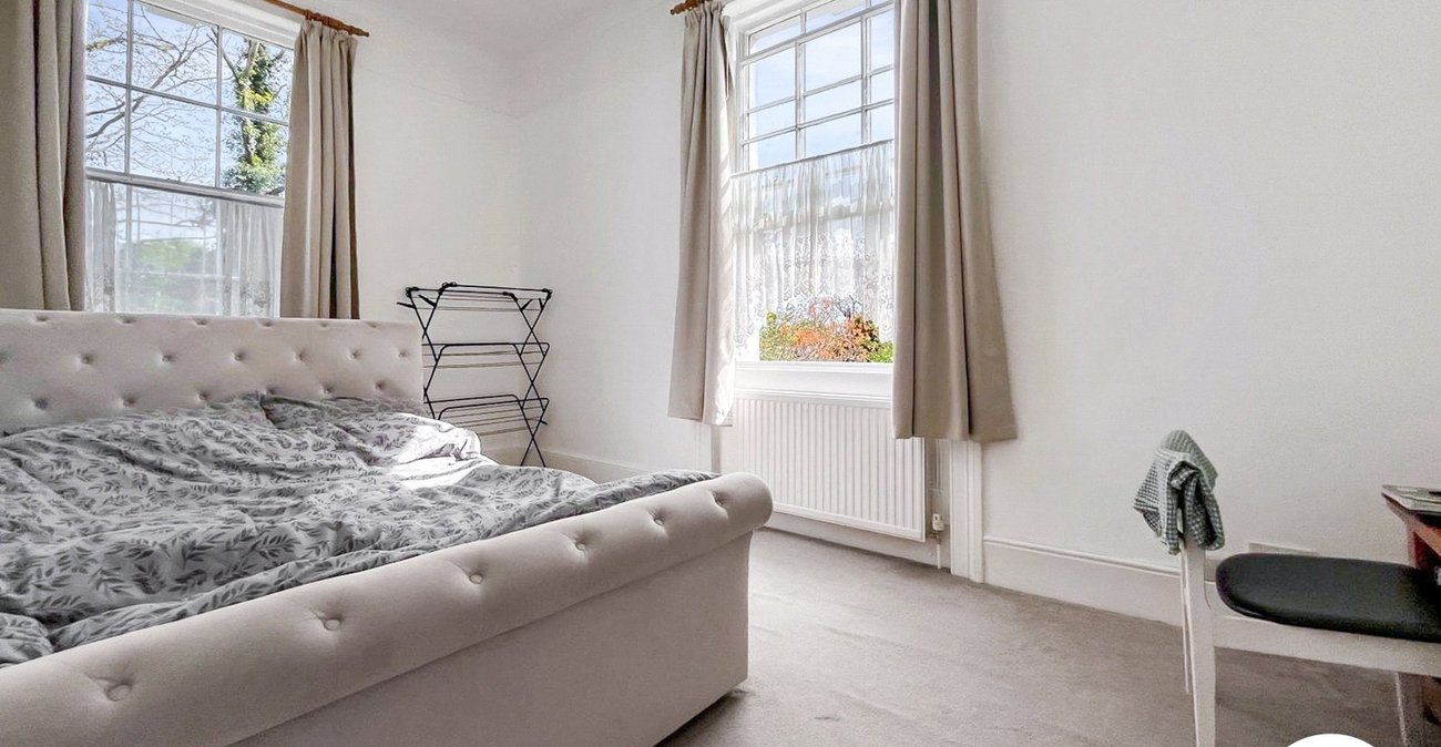 1 bedroom property to rent in Bell Road | Robinson Michael & Jackson