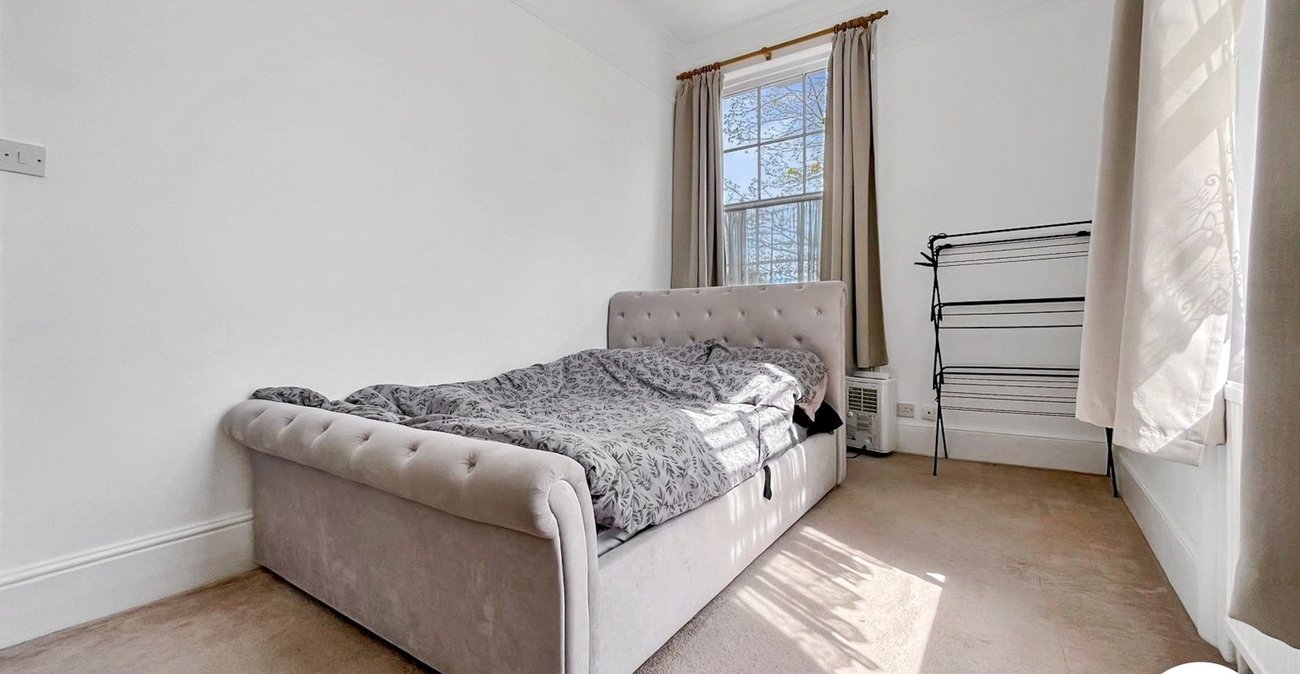 1 bedroom property to rent in Bell Road | Robinson Michael & Jackson