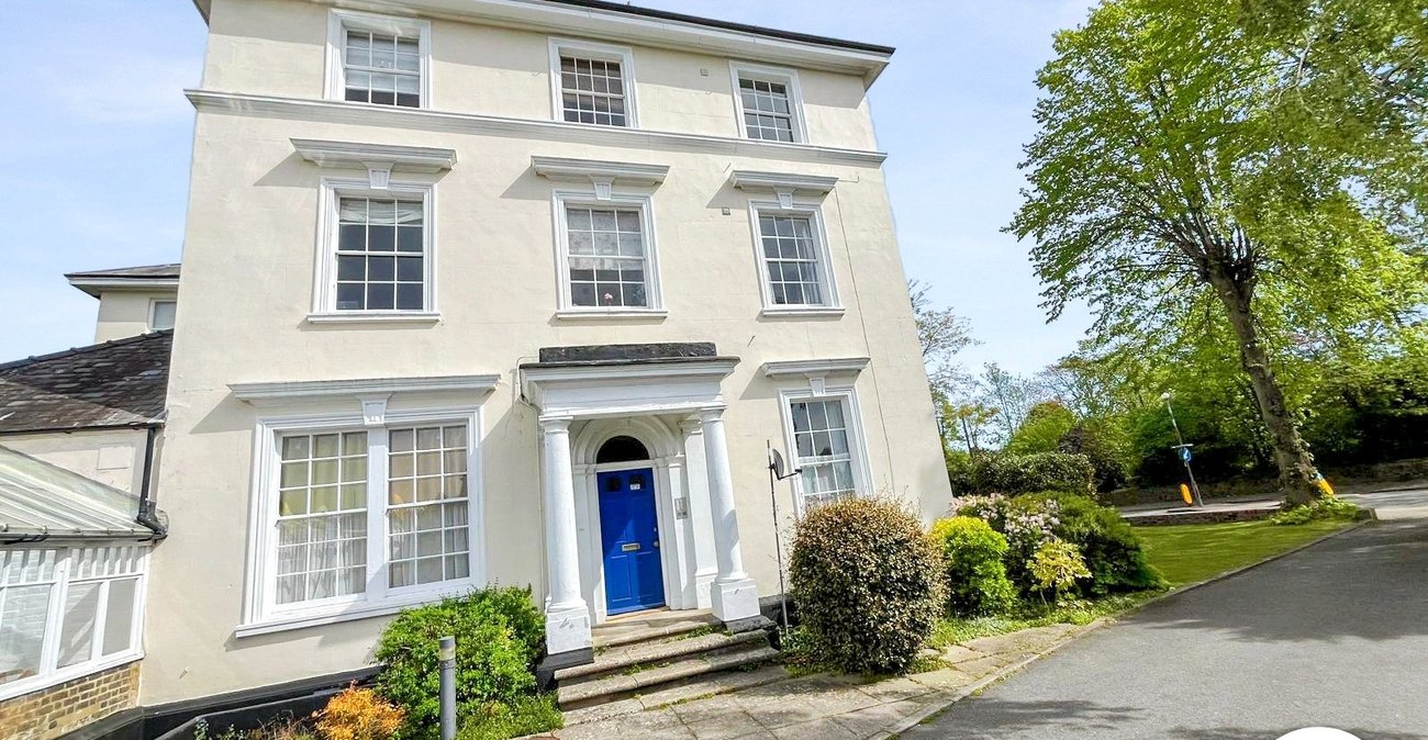 1 bedroom property to rent in Bell Road | Robinson Michael & Jackson