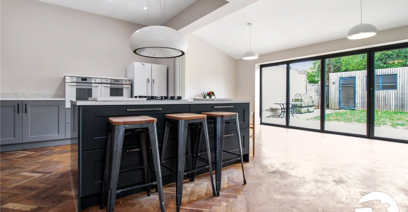 3 bedroom house to rent in Gravesend | Robinson Michael & Jackson