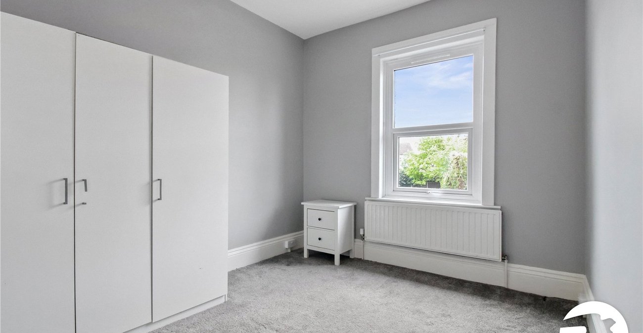 3 bedroom house to rent in Gravesend | Robinson Michael & Jackson