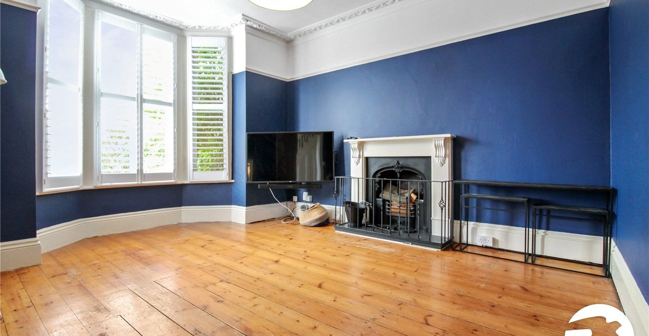 3 bedroom house to rent in Gravesend | Robinson Michael & Jackson