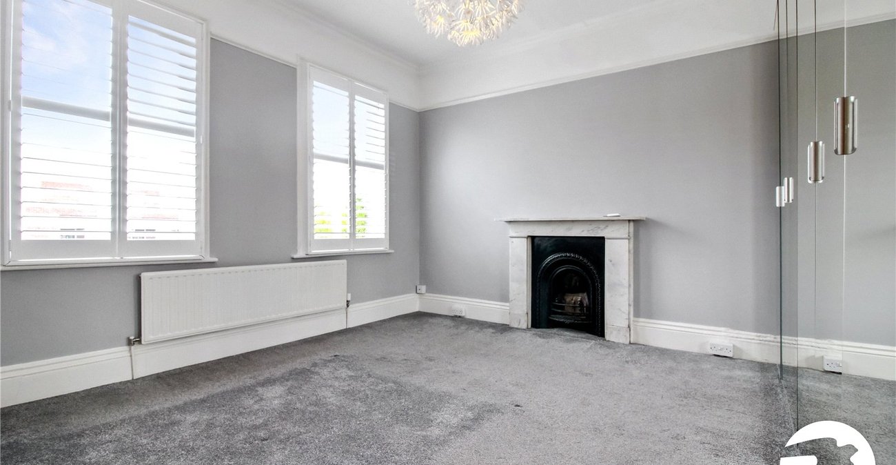 3 bedroom house to rent in Gravesend | Robinson Michael & Jackson