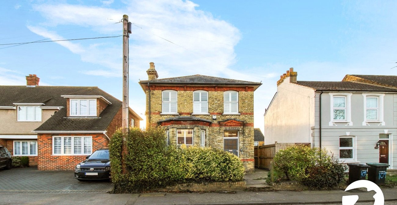 3 bedroom house to rent in Gravesend | Robinson Michael & Jackson