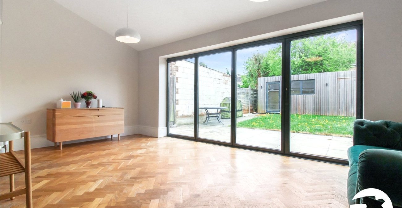 3 bedroom house to rent in Gravesend | Robinson Michael & Jackson