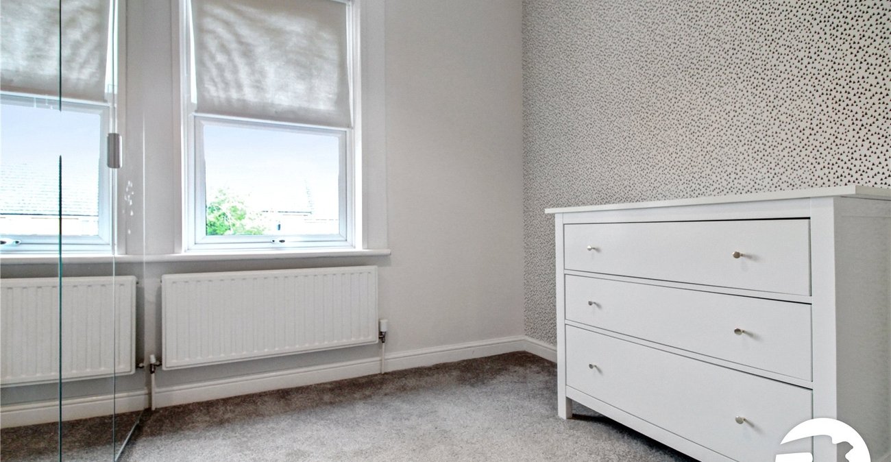 3 bedroom house to rent in Gravesend | Robinson Michael & Jackson