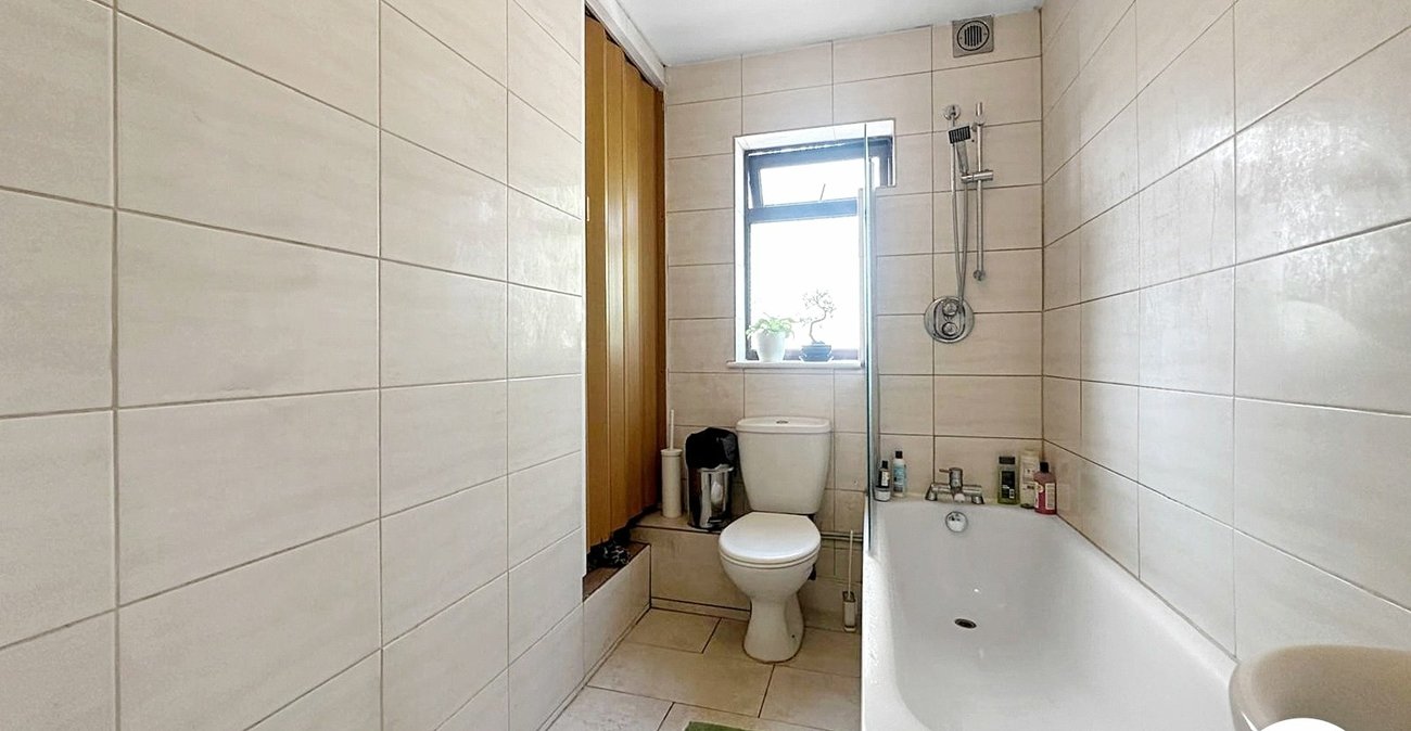 1 bedroom property to rent in London | 