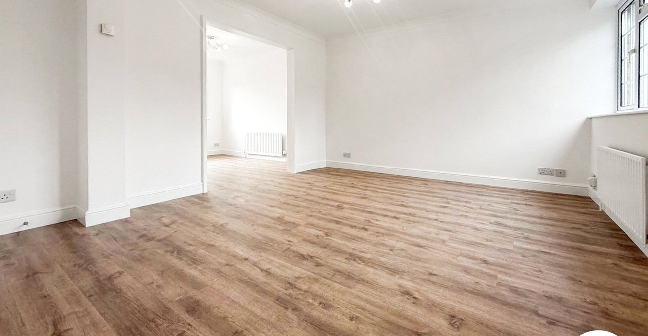 3 bedroom house to rent in Gillingham | Robinson Michael & Jackson