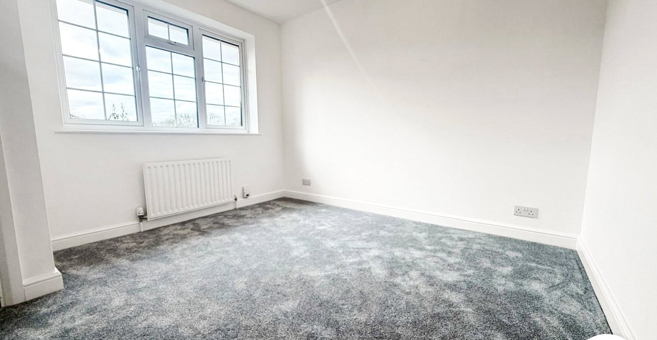 3 bedroom house to rent in Gillingham | Robinson Michael & Jackson