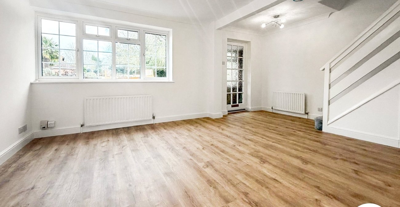 3 bedroom house to rent in Gillingham | Robinson Michael & Jackson