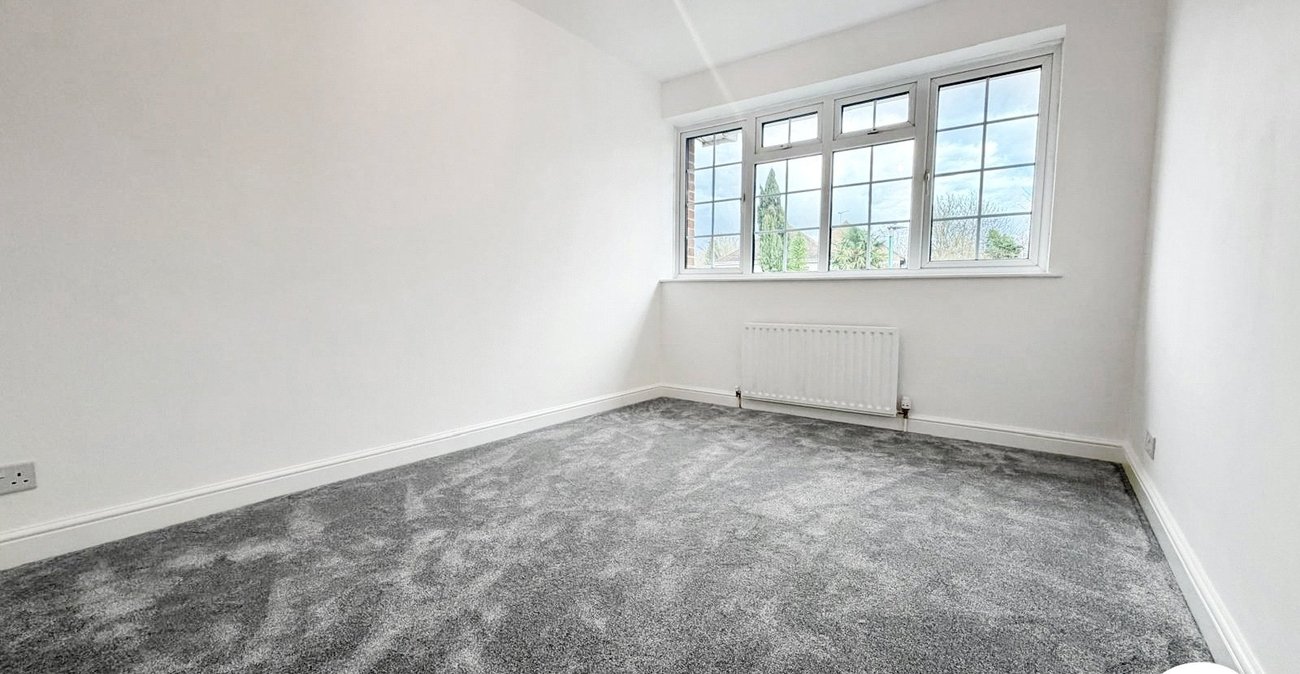 3 bedroom house to rent in Gillingham | Robinson Michael & Jackson