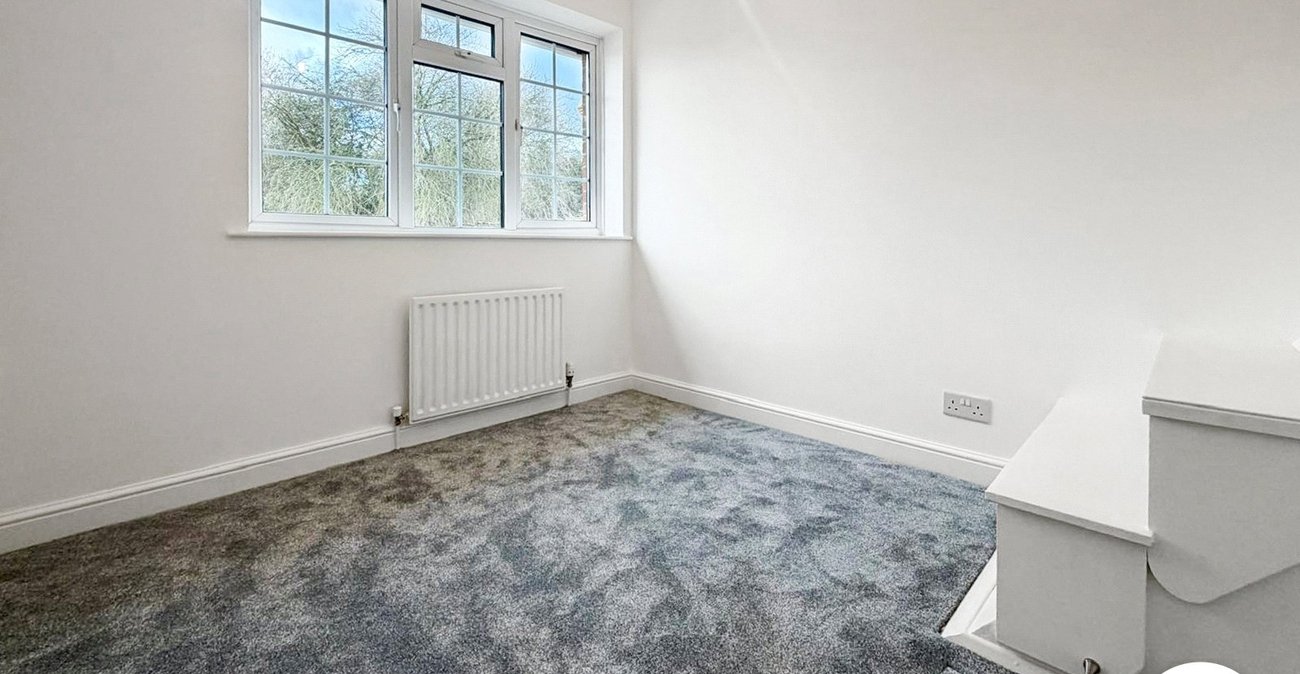 3 bedroom house to rent in Gillingham | Robinson Michael & Jackson