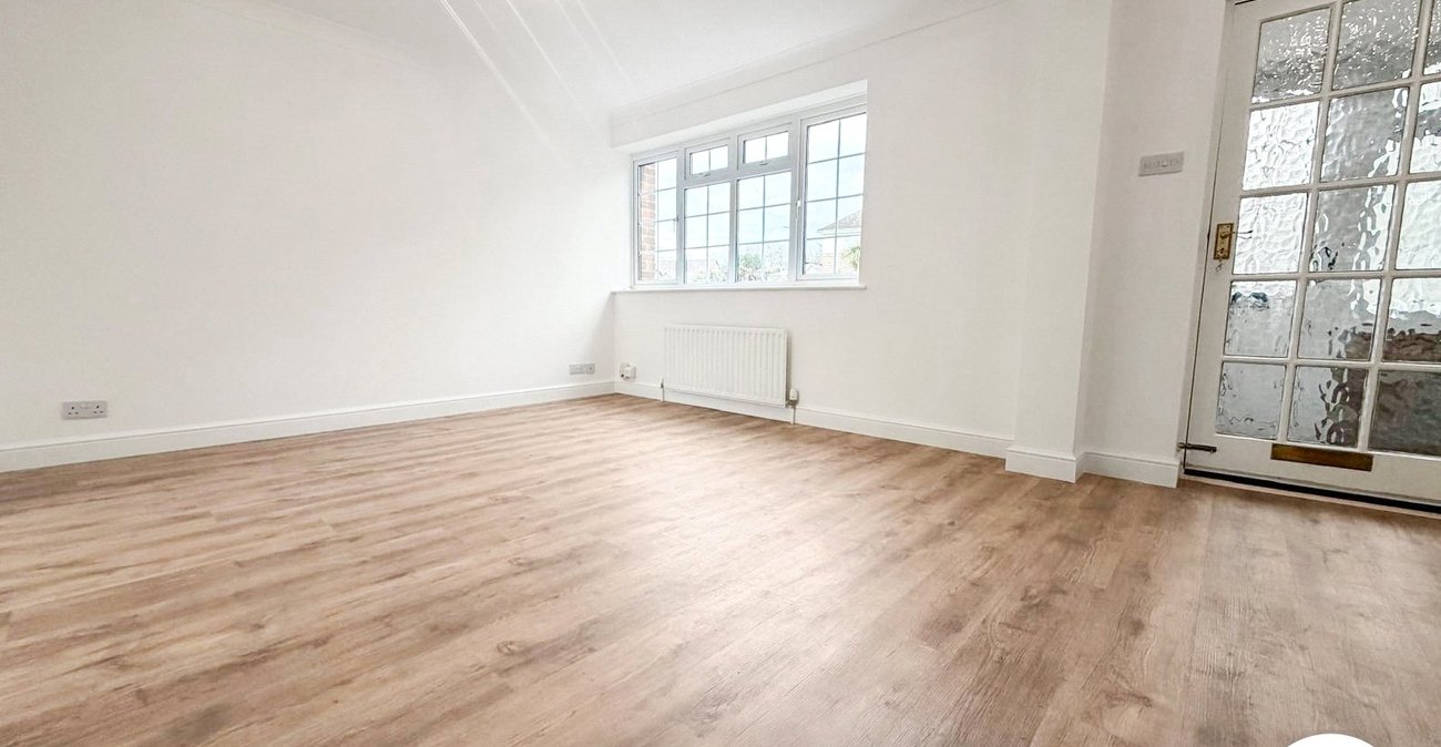 3 bedroom house to rent in Gillingham | Robinson Michael & Jackson