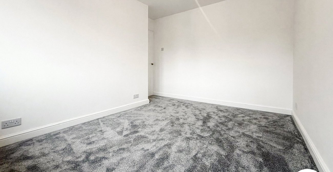 3 bedroom house to rent in Gillingham | Robinson Michael & Jackson