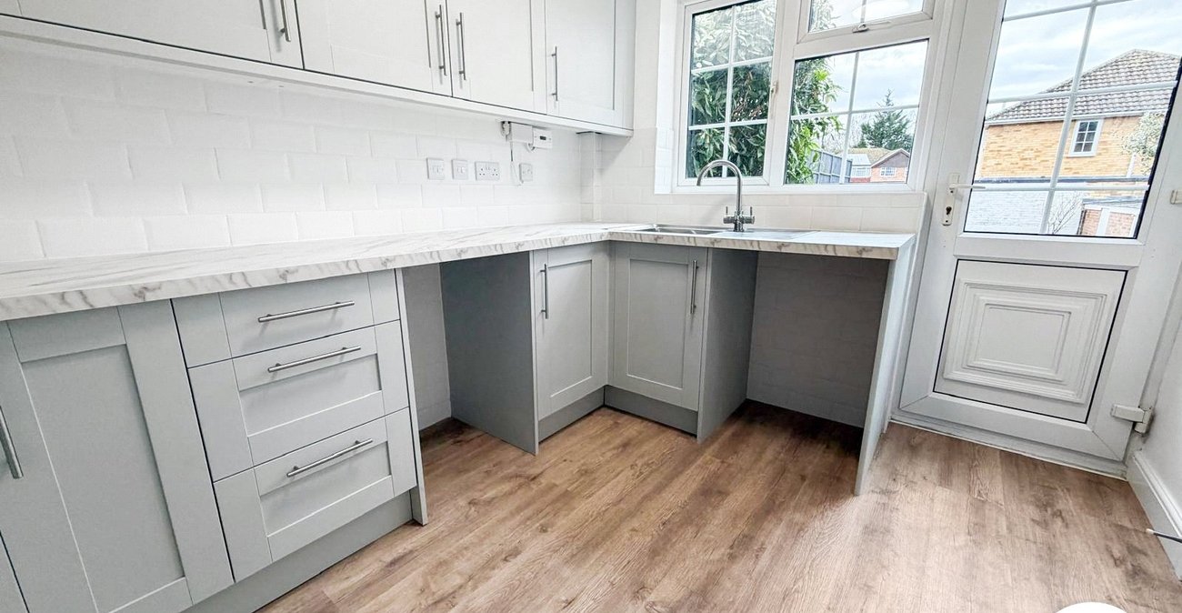 3 bedroom house to rent in Gillingham | Robinson Michael & Jackson