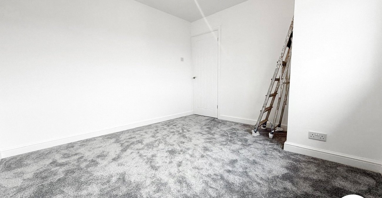 3 bedroom house to rent in Gillingham | Robinson Michael & Jackson