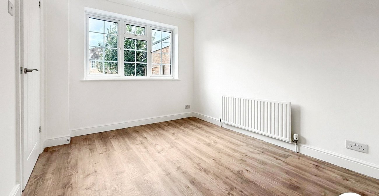 3 bedroom house to rent in Gillingham | Robinson Michael & Jackson