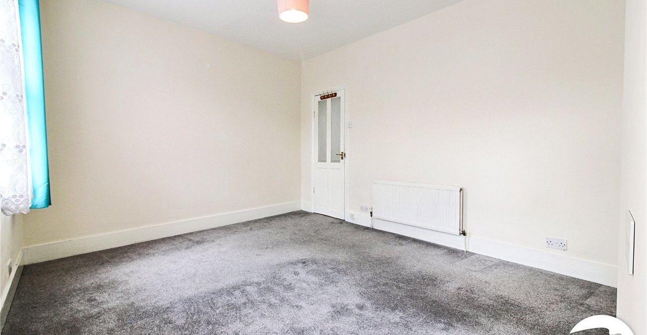 2 bedroom house to rent in Catford | Robinson Jackson