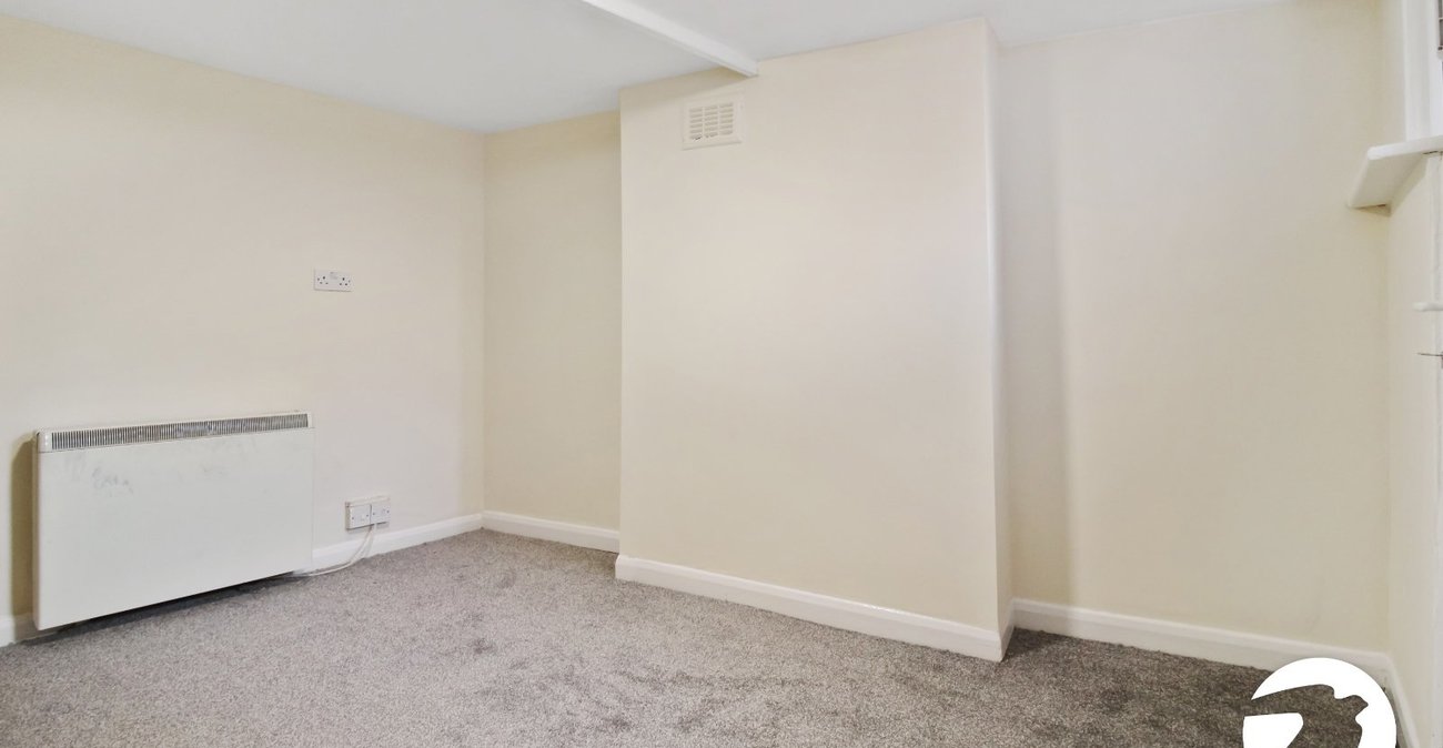 1 bedroom property to rent in Catford | Robinson Jackson