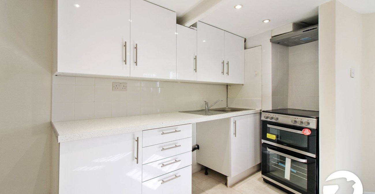 1 bedroom property to rent in Catford | Robinson Jackson