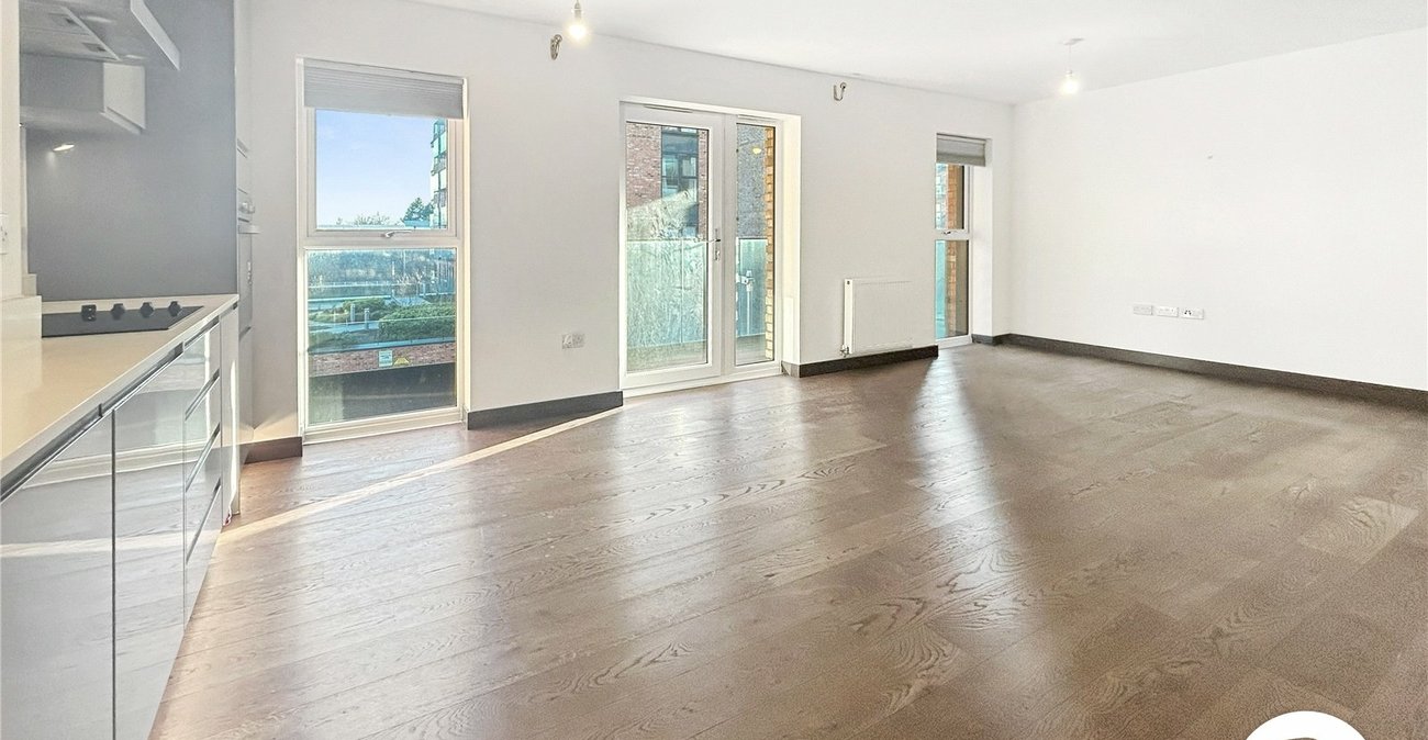 2 bedroom property to rent in Dartford | Robinson Jackson