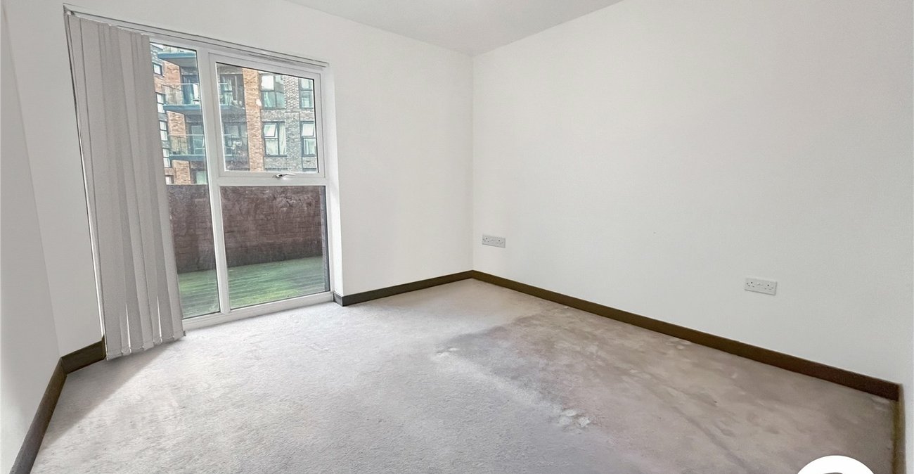 2 bedroom property to rent in Dartford | Robinson Jackson