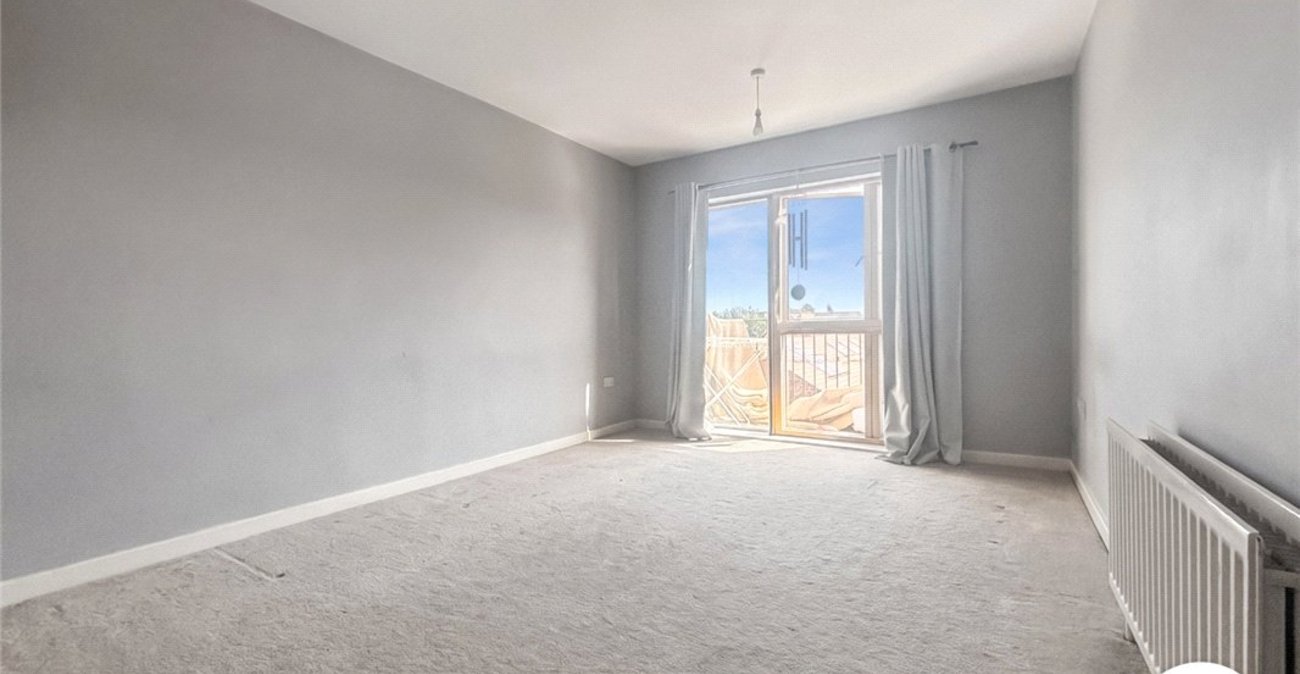 1 bedroom property to rent in Orpington | Robinson Jackson