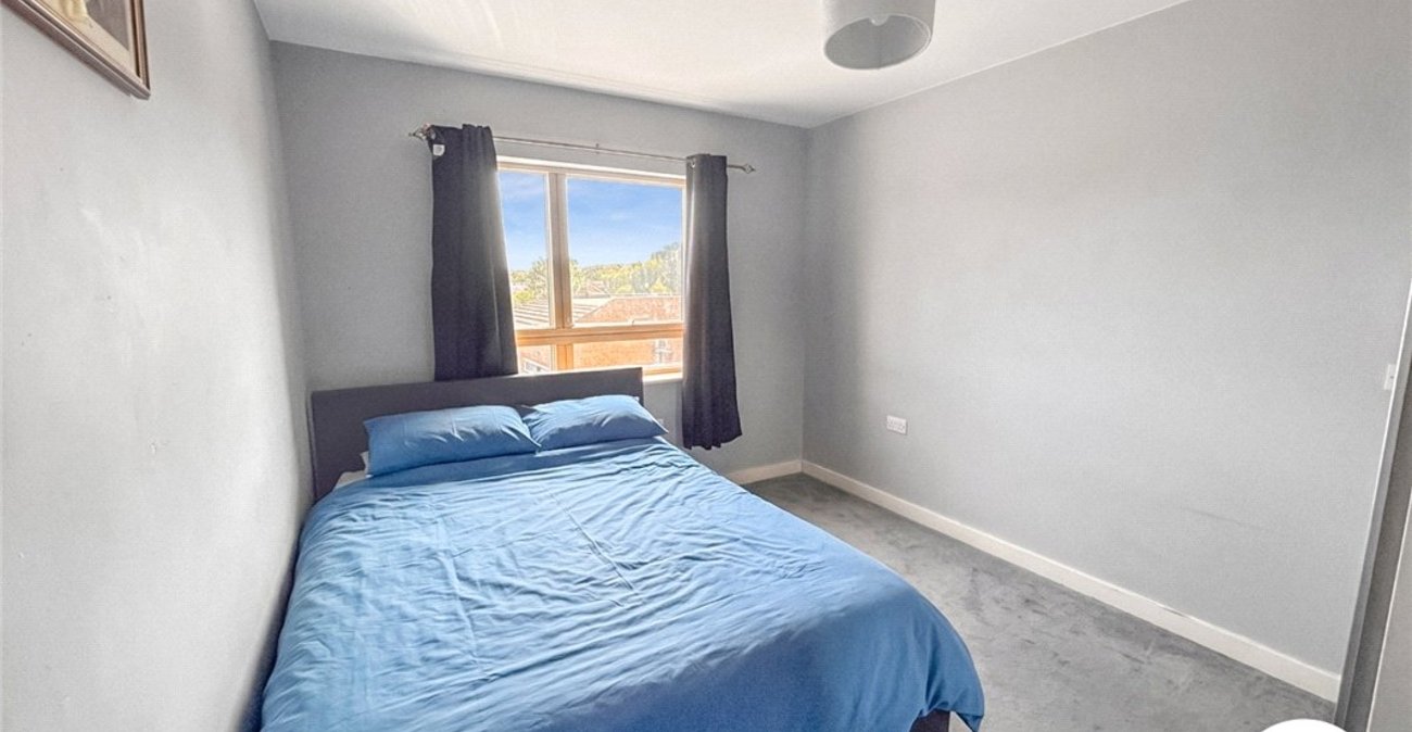 1 bedroom property to rent in Orpington | Robinson Jackson