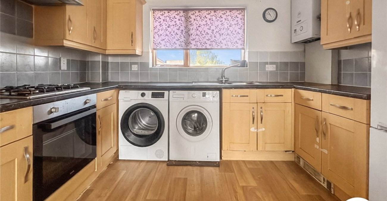 1 bedroom property to rent in Orpington | Robinson Jackson