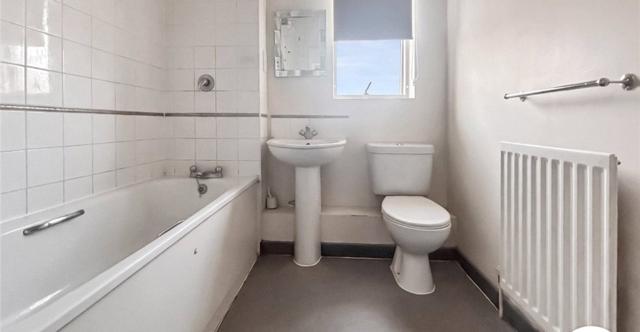 1 bedroom property to rent in Orpington | Robinson Jackson