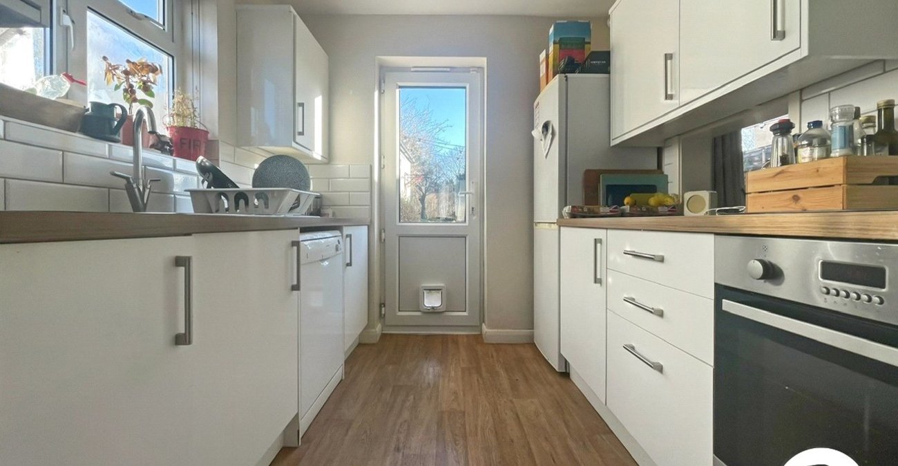 3 bedroom house to rent in Orpington | Robinson Jackson