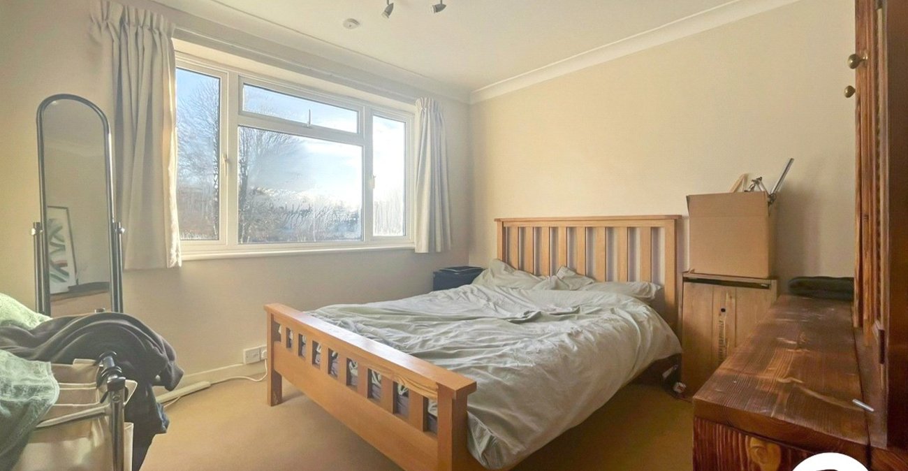 3 bedroom house to rent in Orpington | Robinson Jackson