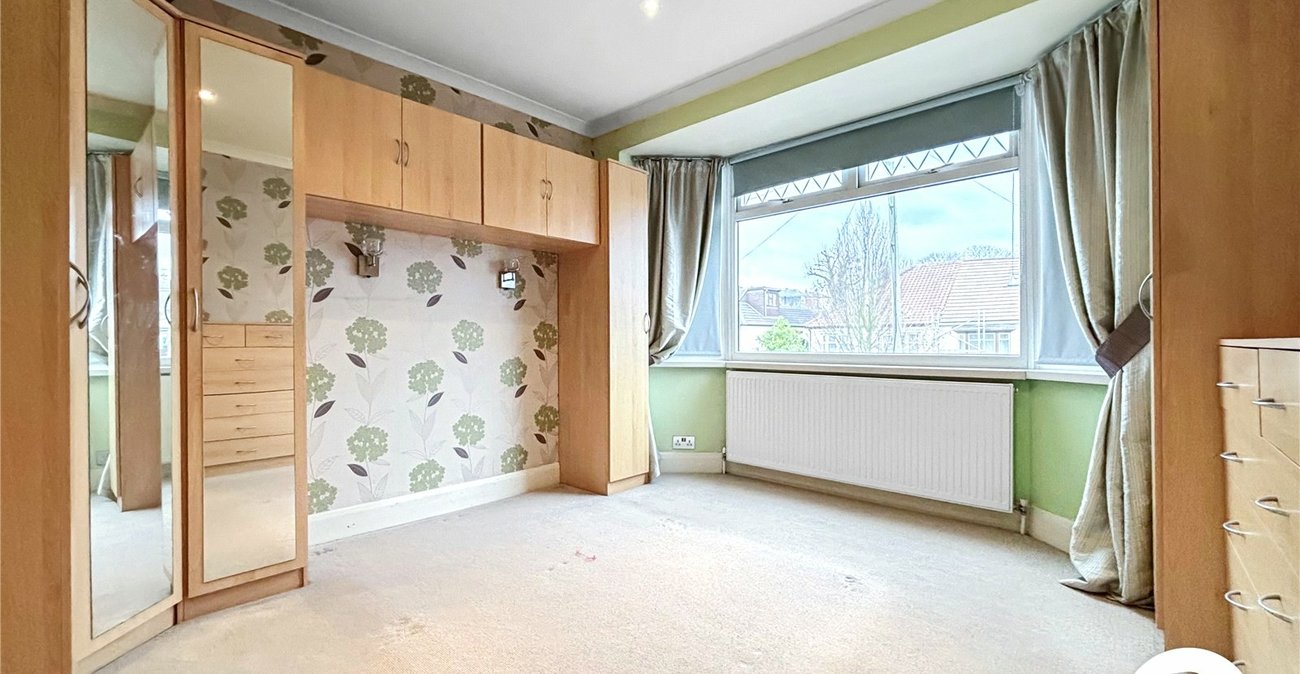 3 bedroom house to rent in Dartford | Robinson Jackson