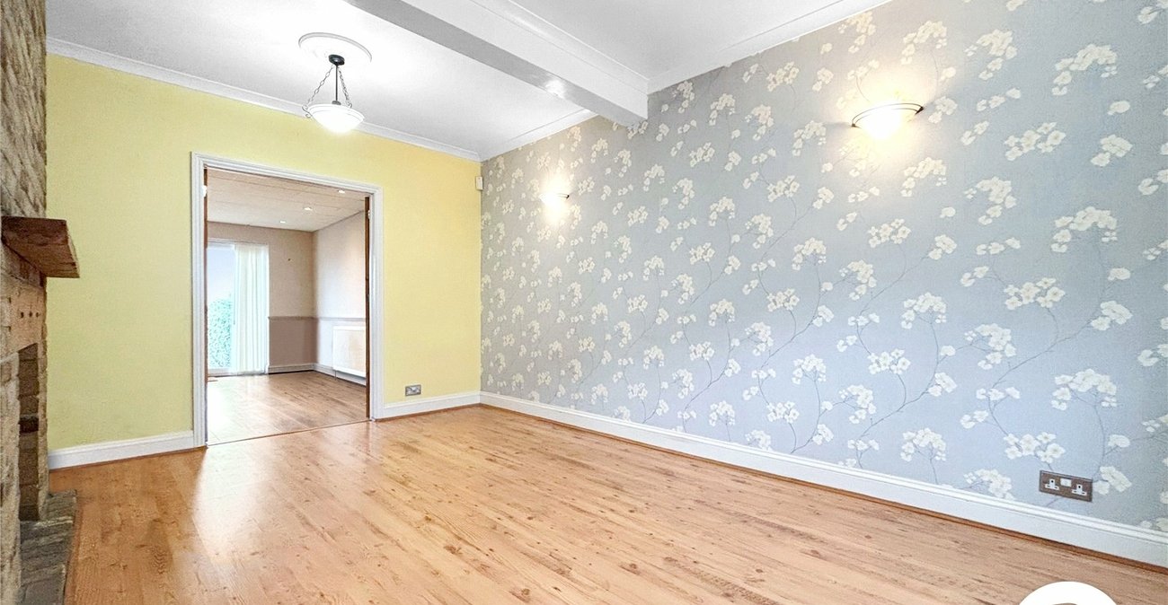 3 bedroom house to rent in Dartford | Robinson Jackson