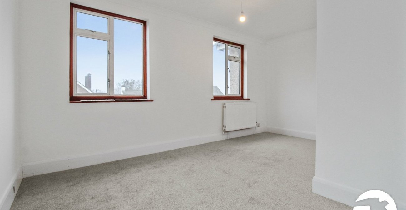 4 bedroom house to rent in Gravesend | Robinson Michael & Jackson