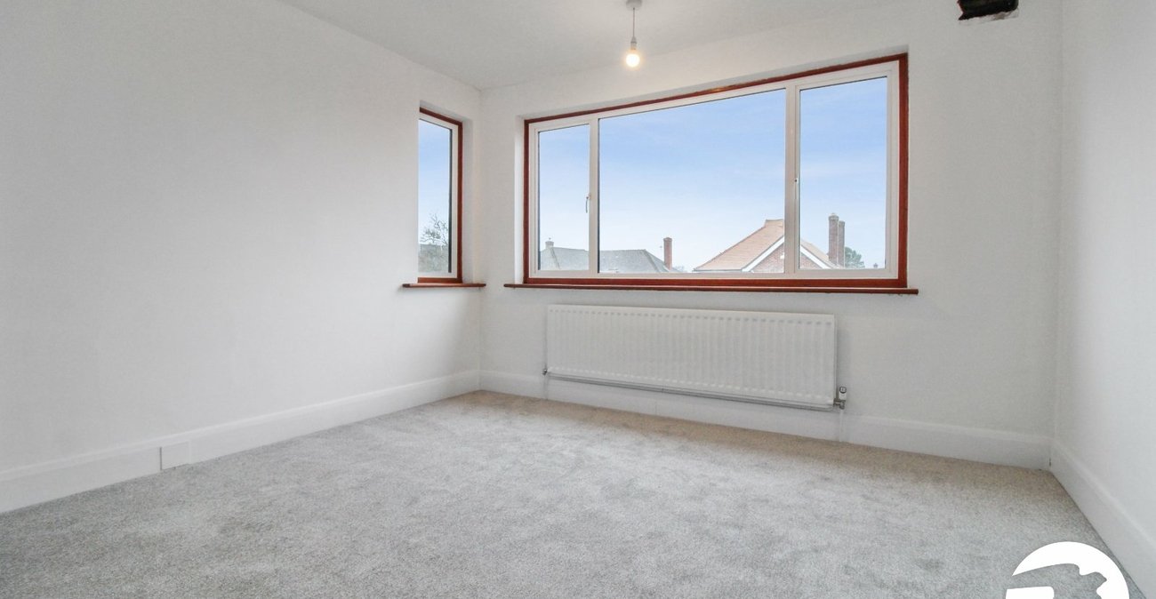 4 bedroom house to rent in Gravesend | Robinson Michael & Jackson